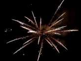 Фейерверк, эффект 42761_03