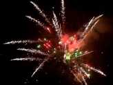 Фейерверк, эффект 42761_04