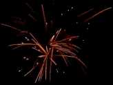Фейерверк, эффект 42762_01