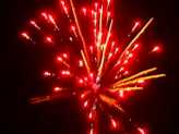 Фейерверк, эффект 42763_01