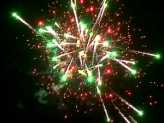 Фейерверк, эффект 42763_02