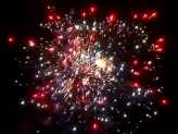 Фейерверк, эффект 42763_03