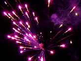 Фейерверк, эффект 42820_01