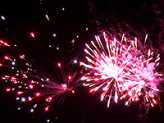 Фейерверк, эффект 42820_02
