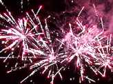 Фейерверк, эффект 42820_03