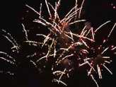 Фейерверк, эффект 42821_02