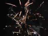 Фейерверк, эффект 42821_03