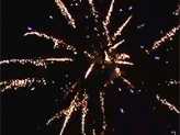 Фейерверк, эффект 42826_01