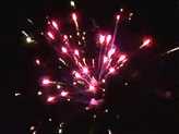 Фейерверк, эффект 42826_02