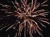 Фейерверк, эффект 42826_03