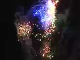 Фейерверк, эффект 42827_01