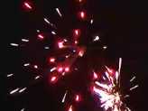 Фейерверк, эффект 42827_02
