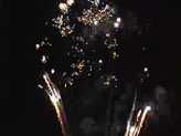 Фейерверк, эффект 42827_03