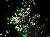 Фейерверк, эффект 42828_01
