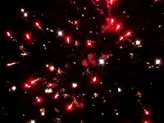 Фейерверк, эффект 42828_02