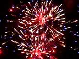 Фейерверк, эффект 42828_03
