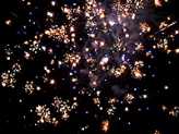 Фейерверк, эффект 42829_01