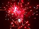 Фейерверк, эффект 42829_02