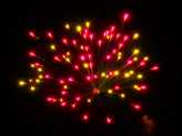 Фейерверк, эффект 42830_01