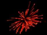 Фейерверк, эффект 42830_02