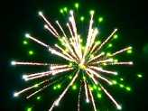 Фейерверк, эффект 42830_03