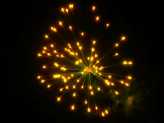 Фейерверк, эффект 42830_04