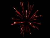 Фейерверк, эффект 42831_02