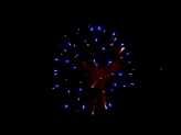 Фейерверк, эффект 42831_03