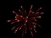 Фейерверк, эффект 42831_04
