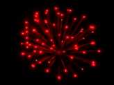 Фейерверк, эффект 42832_01
