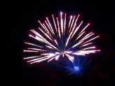 Фейерверк, эффект 42832_02