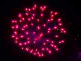 Фейерверк, эффект 42832_03