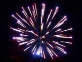 Фейерверк, эффект 42832_04