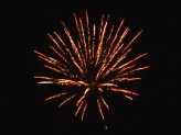 Фейерверк, эффект 42833_01