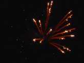 Фейерверк, эффект 42833_02