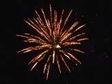 Фейерверк, эффект 42833_03