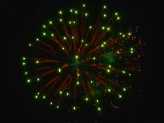 Фейерверк, эффект 42833_04
