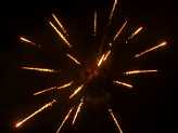 Фейерверк, эффект 42875_01