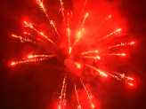 Фейерверк, эффект 42875_02