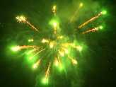 Фейерверк, эффект 42875_03