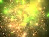 Фейерверк, эффект 42875_04