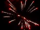 Фейерверк, эффект 42923_03