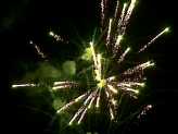 Фейерверк, эффект 42923_04