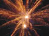 Фейерверк, эффект 43000_02