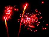 Фейерверк, эффект 43002_04