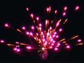 Фейерверк, эффект 43003_04