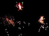 Фейерверк, эффект 43005_03