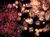 Фейерверк, эффект 43005_04