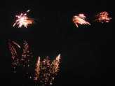 Фейерверк, эффект 43007_02