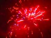 Фейерверк, эффект 43010_02